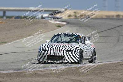 media/Sep-28-2025-24 Hours of Lemons (Sun) [[5dfe0e5f6e]]/12pm (Outside Grapevine)/